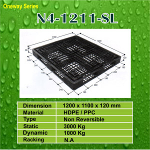 n4-1211-sl-one-way-series