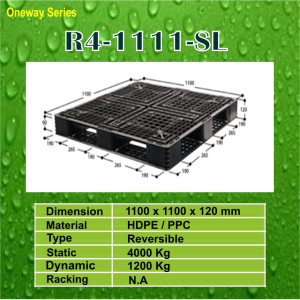 r4-1111-sl-one-way-series