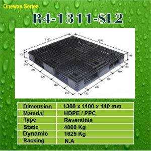 r4-1311-sl2-one-way-series